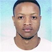 Native english speaker who helps classmates prepare for toiec and english and homeworks